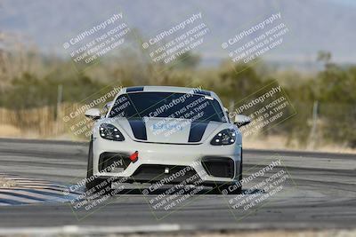 media/Dec-13-2025-PCA San Diego (Sat) [[71f2fcee4c]]/3-Orange Group/Session 2 (Turn 3)/